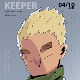 Keeper1