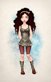 Одиночество