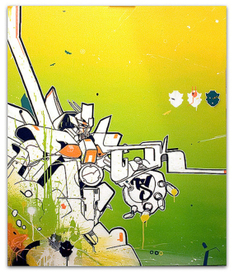 (без названия)