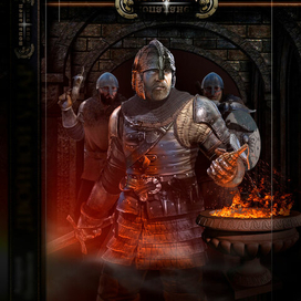 обложка для книги