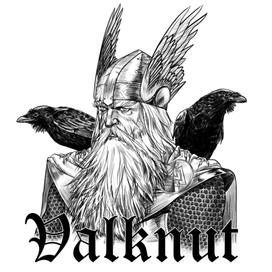 принт 3, Один