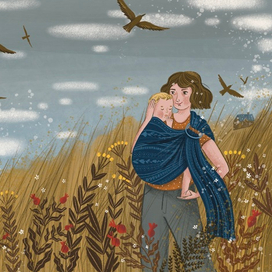 50 вопросов и ответов о детских переносках