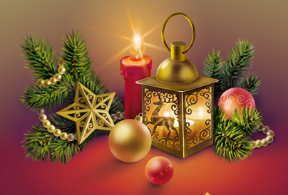 Иллюстрация для фабрики упаковки "Империя" г. Киров