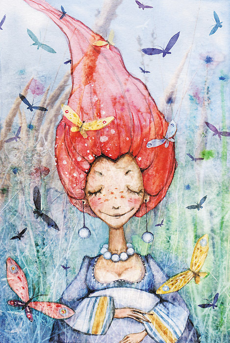 В ожидании чуда