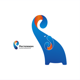Ростелеком