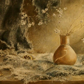 Всему свое время