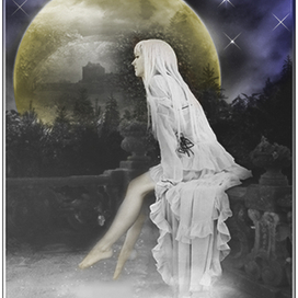 Иллюстрация к книге