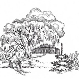 А. ФЕТ. стихотворения.