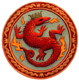 Иллюстрация для обложки