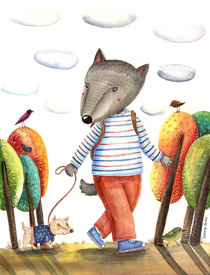 карантинное