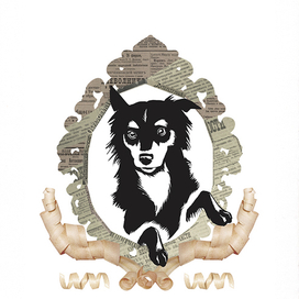 Каштанка. А.П.Чехов