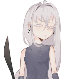 Хуманизация сна.