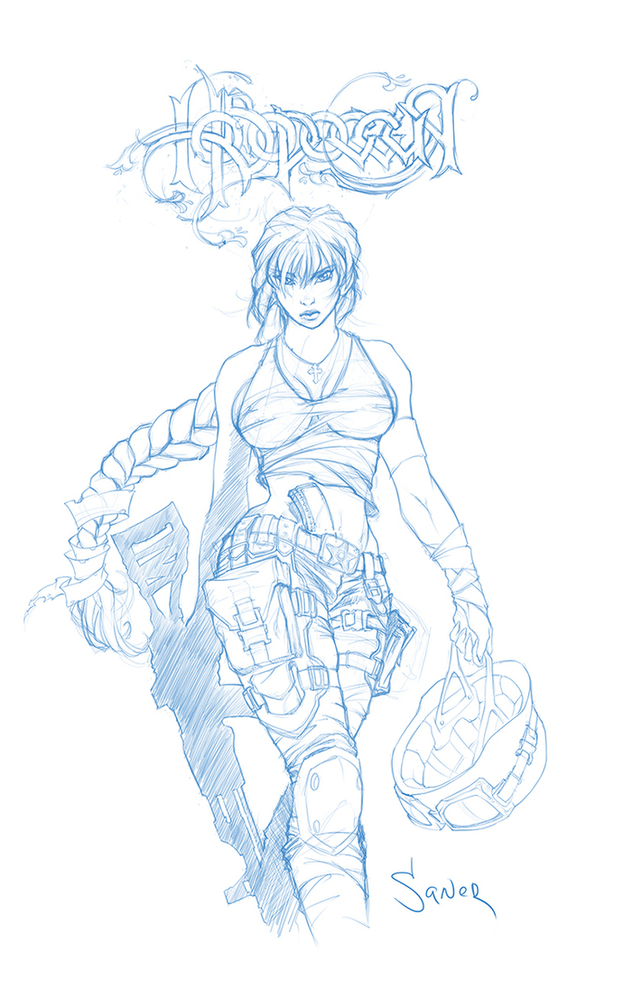 Новороссия