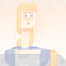 Рапуунцель