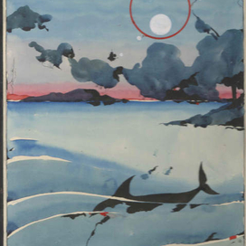 Научная фантастика