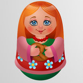 Концепт детской игрушки