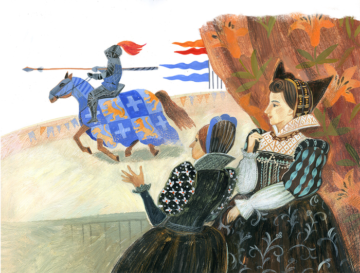 Маленькие трагедии А.С.Пушкин1