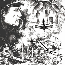 иллюстрация