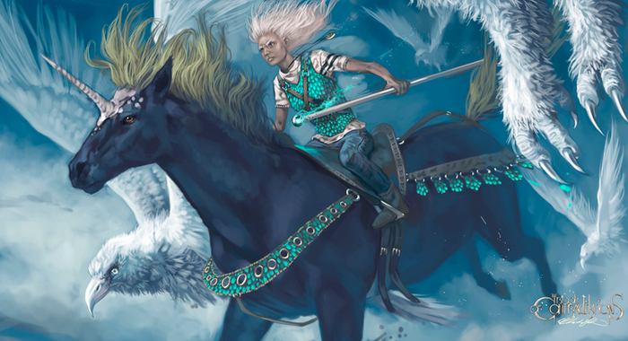 Обложка Том Первый (с видео)