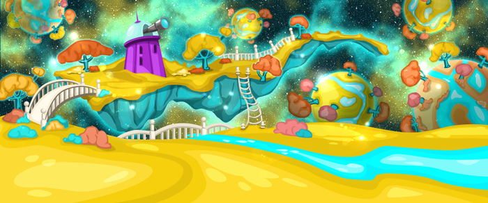 игра корзина мяч