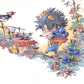 Сборник стихов _01