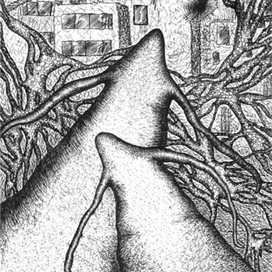 Одинаковый город