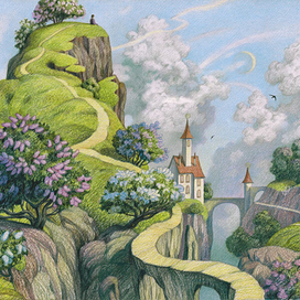 ТРИДЦАТЬ ВТОРОЕ МАЯ