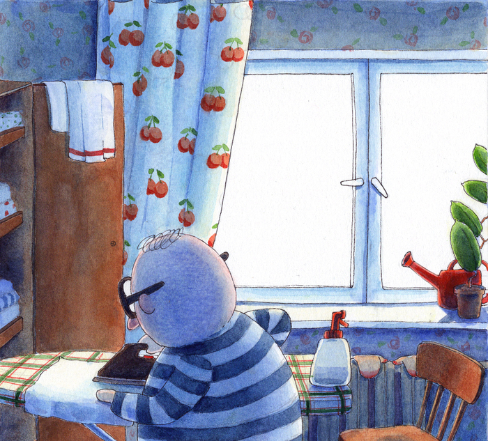 бабульбульбуль