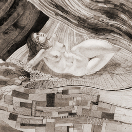 привет климту 3