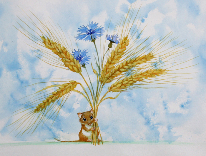 с праздником дорогие (3)