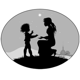 Сила Вишна1