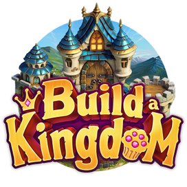 "Build a Kingdom" #2