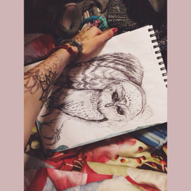 Жвжжвжжжжж