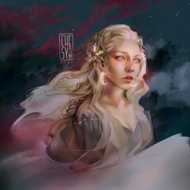 Clivenzu700k challenge