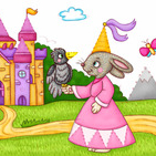 Королевский замок