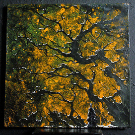 предчувствие