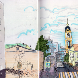 Рождественка