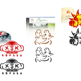 Фирменный стиль