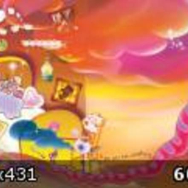 Сон Пятачка