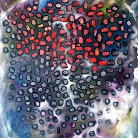 ''Какие мы все одинаковые и какие мы все разные''