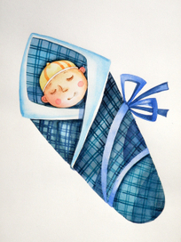 Мальчики и девочки