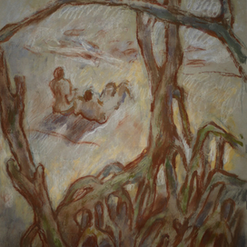 Отчаянные путешественники в Шри-Ланке