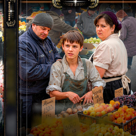 Обложка для книги...