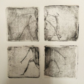 Иллюстрация № 1 