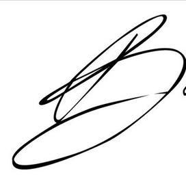 логотип Бонами