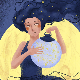 3 Синий Поиск