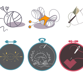 Векторная графика