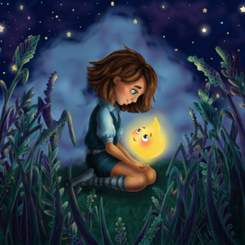 Чудеса рядом