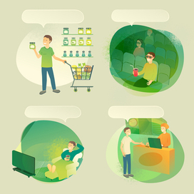 Презентация