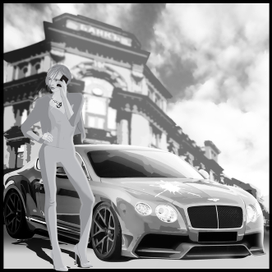 Чп на объекте